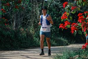 BIB: 
                            <button type="button" onclick="openModal(26138728)" class="btn btn-primary btn-sm float-right btn-popup" data-toggle="modal" data-target=".modal-high-quality">
                        <i class="fas fa-shopping-cart"></i> Add to Cart
                    </button>
                                            <button type="button" onclick="isThisMe(26138728, true)" class="btn btn-success btn-sm float-right btn-popup btn-isme hidden" data-toggle="tooltip" data-placement="bottom" title="นี่คือรูปของคุณใช่ไหม คลิกที่นี่เพื่อเอาเข้าอัลบั้ม">
                        <i class="fas fa-plus"></i> Add to album
                    </button>
                    <button type="button" onclick="isThisMe(26138728, false)" class="btn btn-warning btn-sm float-right btn-popup btn-isnotme hidden">
                        <i class="fas fa-ban"></i> Remove from album
                    </button>